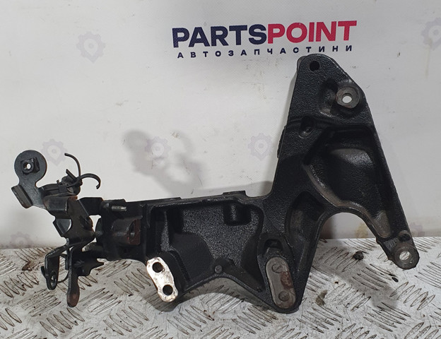 1171000Q2L NISSAN купить в Черновцы