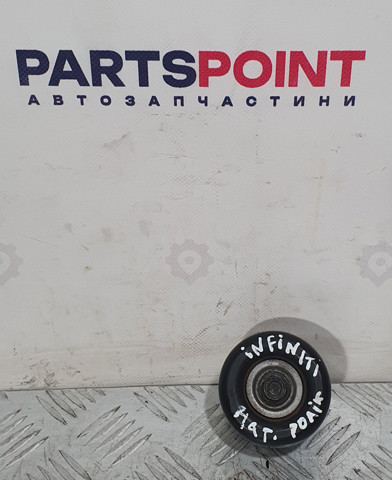 119255X20B NISSAN купить в Ирпень