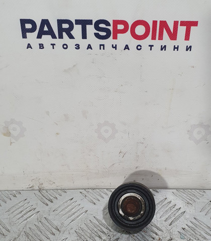 119255X20B купить Ровно