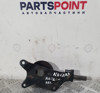 Паразитный ролик приводного ремня 11944EB310 NISSAN