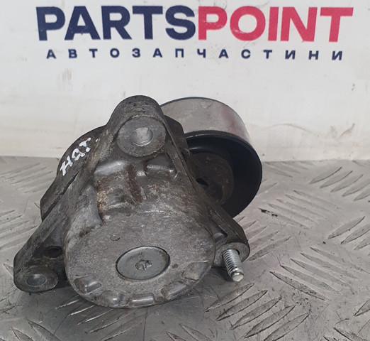 NISSAN 119555X21B Ролик натяжителя ремня ГРМ в наличии Ужгород