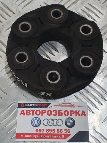 Карданный шарнир 1229360 BMW