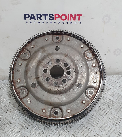 1231000Q1M NISSAN Маховик купить в Одесса
