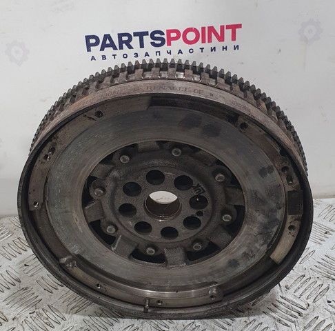 NISSAN 123103008R Маховик двигателя в наличии Хмельницкий
