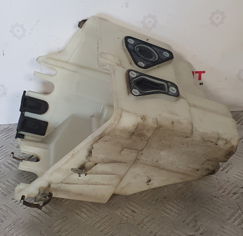12907553969 BMW Корпус блока предохранителей купить в Харьков
