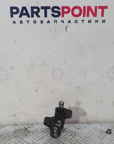 13070BN310 Nissan/Infiniti Натяжитель цепи ГРМ распреддвалов