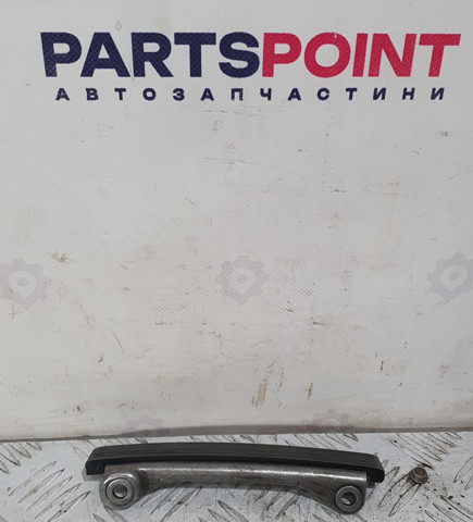Комплект цепи 13070EC00A NISSAN