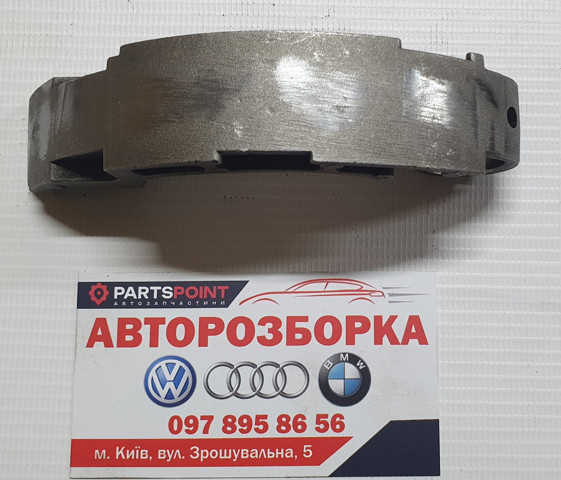 13091EB300 NISSAN Башмак натяжителя цепи ГРМ купить в Хмельницкий