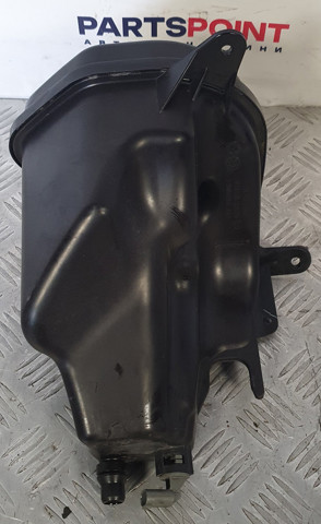 13177552546 BMW Бачок системы охлаждения купить в Одесса