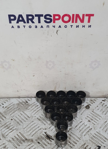 Гидротолкатель 13231AD201 NISSAN