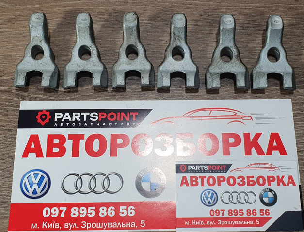 13537797881 купить Хмельницкий