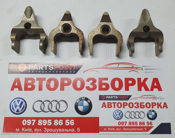 13537809798 Кронштейн крепления форсунки купить Черкассы