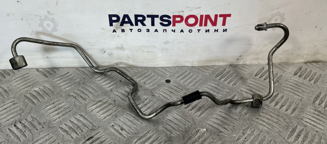 13538596875 BMW купить в Павлоград