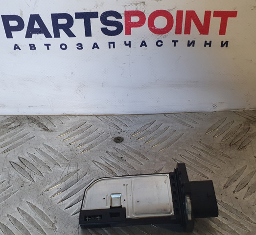 BMW 13627804150 ДМРВ в наличии Павлоград