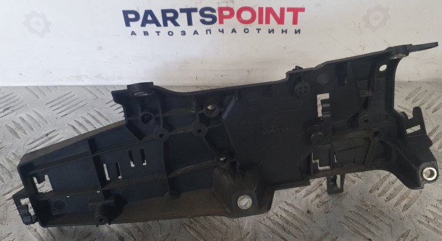 13627806494 BMW купить в Харьков