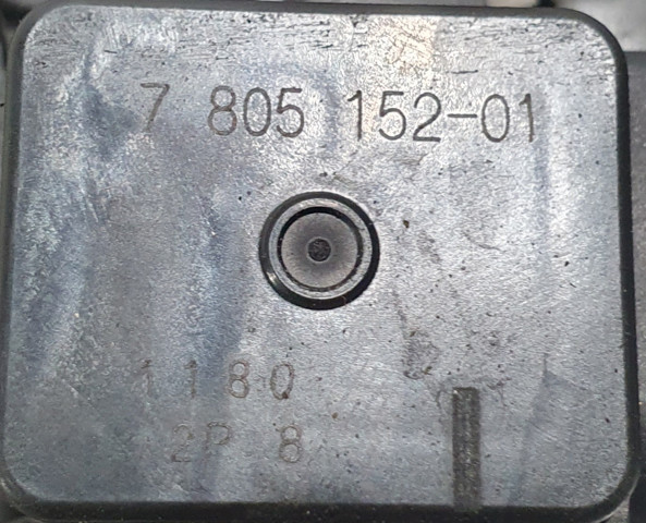BMW 13627823478 в наличии Ужгород