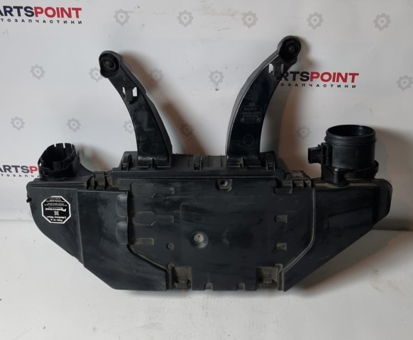 13717798340 BMW купить в Сумы