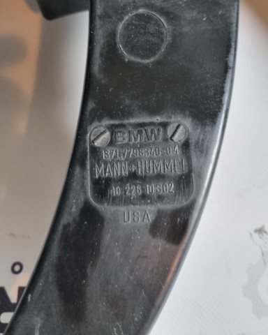 13717798340 BMW купить в Днепр