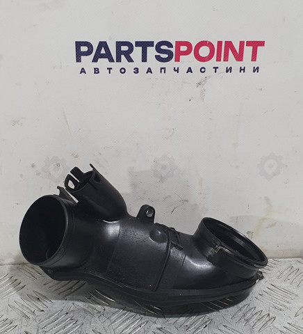 13717807493 BMW купить в Запорожье