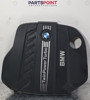 Экран двигателя 13717812063 BMW