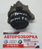 Кронштейн подушки (опоры) двигателя, левой 13981112 BMW