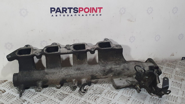 14001EC00B Впускной коллектор купить Ровно