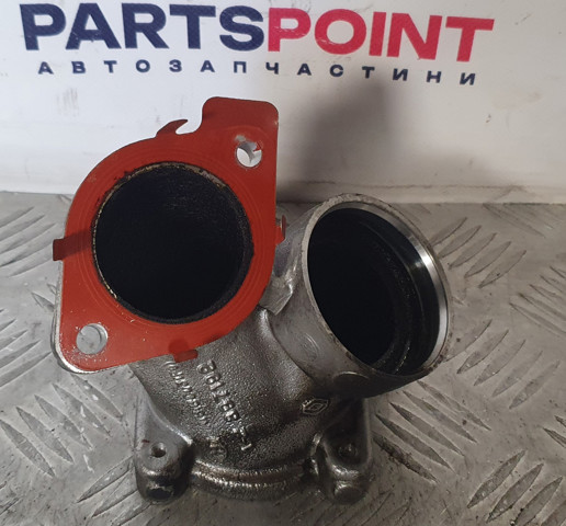 NISSAN 1400500QAB в наличии Харьков