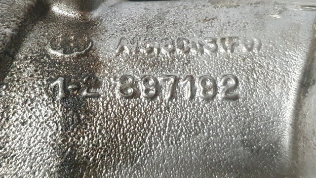 NISSAN 1400500QAB в наличии Ровно