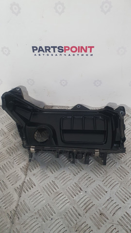 NISSAN 1404600Q0A Крышка двигателя в наличии Николаев