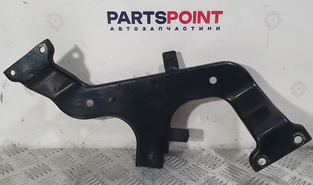 14049EC02A купить Львов