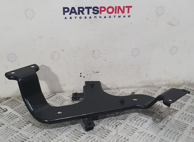14049EC02A NISSAN купить в Полтава