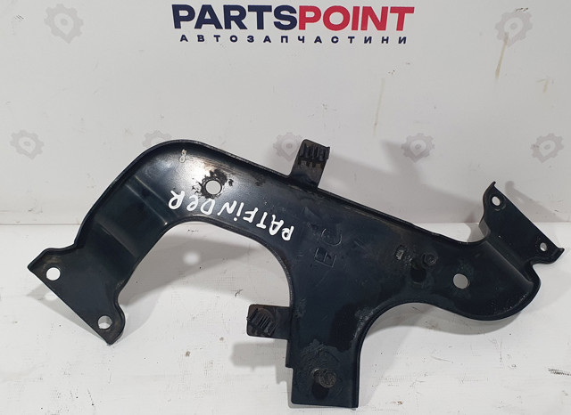 NISSAN 14049EC02A в наличии Тернополь