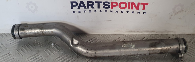 1405300Q0D NISSAN купить в Павлоград