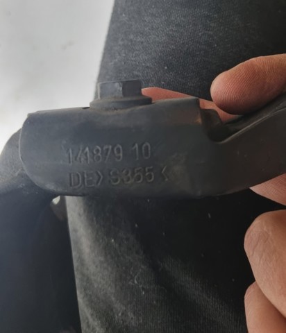 14187910 купить Полтава