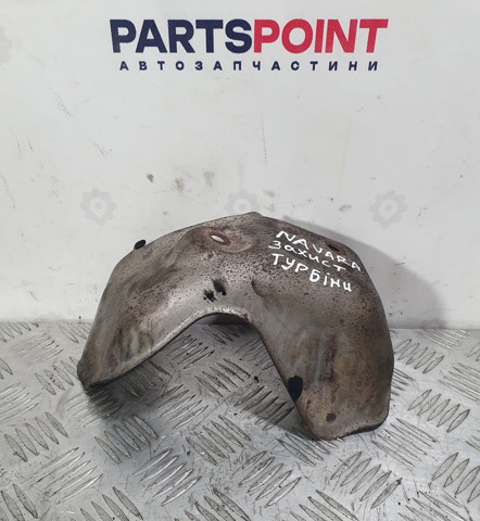 14450EC00A NISSAN купить в Одесса