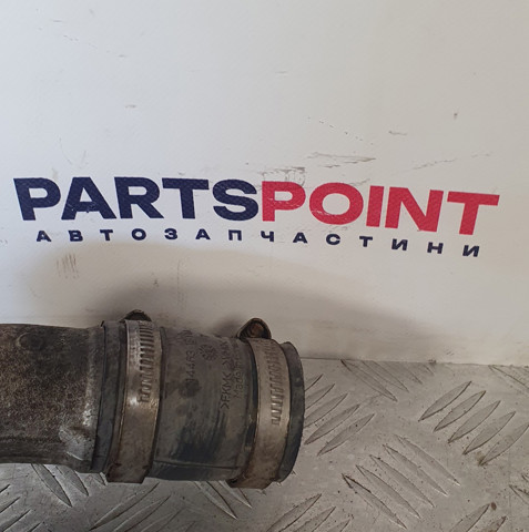 144601DR1B NISSAN купить в Винница