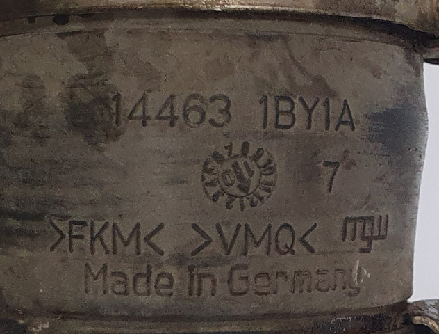 144601DR1B NISSAN купить в Кривой Рог