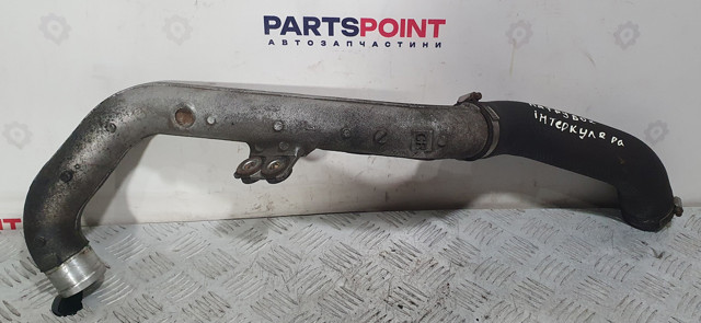 144601DR1B NISSAN купить в Кривой Рог