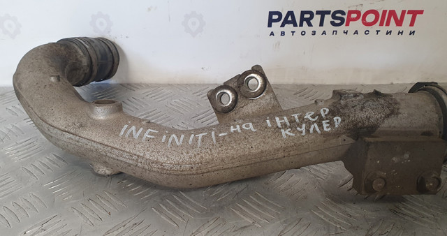 144601DR1B купить Запорожье