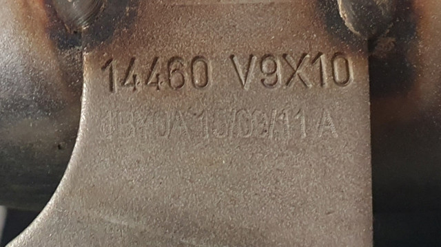 14460V9X10 купить Сумы