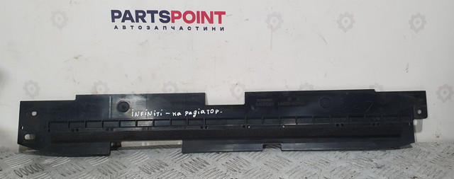 144621DR0A NISSAN купить в Чернигов