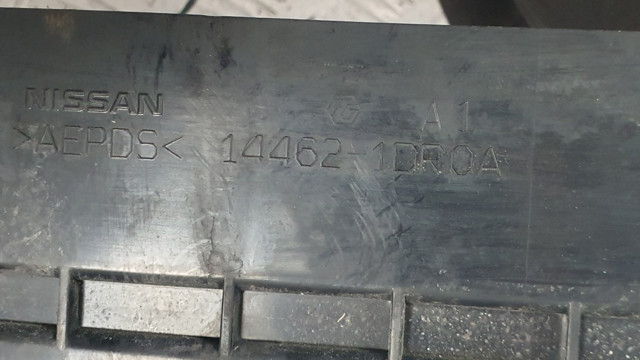 NISSAN 144621DR0A в наличии Одесса