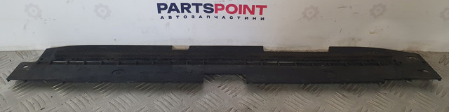 NISSAN 144621DR0A в наличии Львов