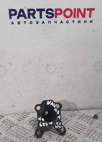 NISSAN 14711EC01A в наличии Ужгород