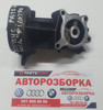 Корпус масляного фильтра 15238EB30A NISSAN