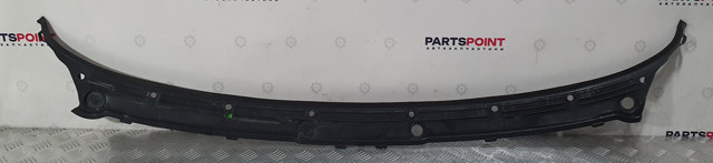 BMW 15671610 в наличии Днепр