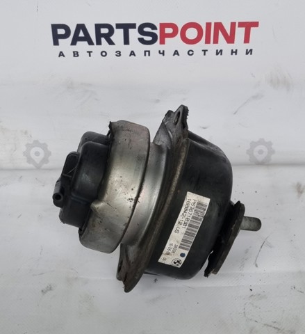 16004212 BMW купить в Украина