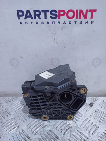 NISSAN 1611900QAA Дроссельная заслонка в сборе в наличии Киев