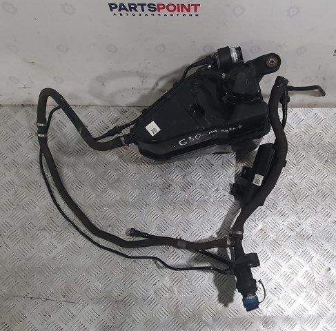16197381415 BMW купить в Ирпень