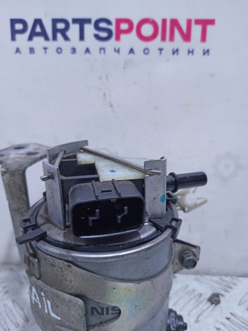 NISSAN 164004EA1A Фильтр топливный в наличии Днепр